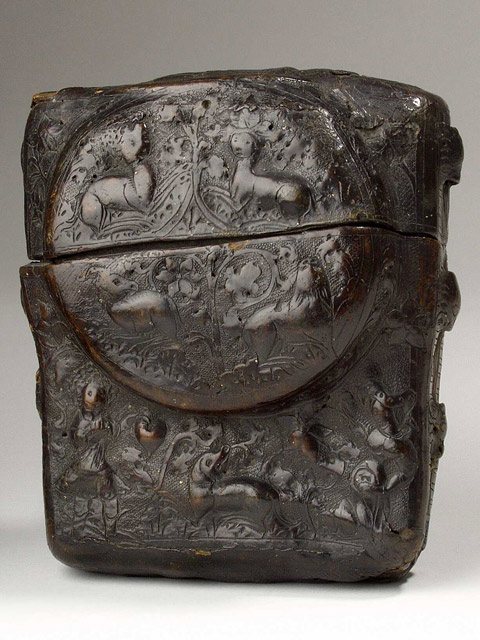 Leather-France-1500.jpg