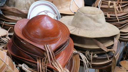 Leather-hat-07.jpg