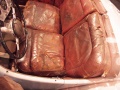 Thumbnail for version as of 16:42, 16 January 2011