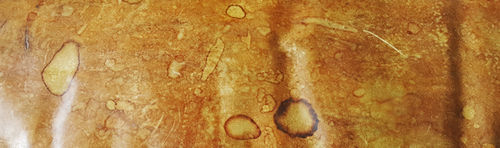 Antique Leather-02.jpg