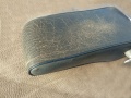 Thumbnail for version as of 14:47, 16 January 2011