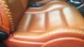 Thumbnail for version as of 16:15, 19 April 2023