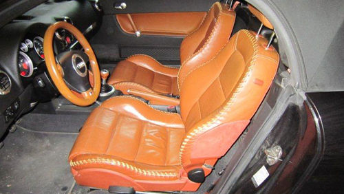 Audi-TT-Roadster-Moccasin-04.jpg