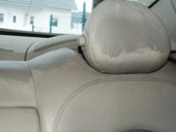 Auto-Kopfpolster-Farbabloesung-CLK-01.jpg