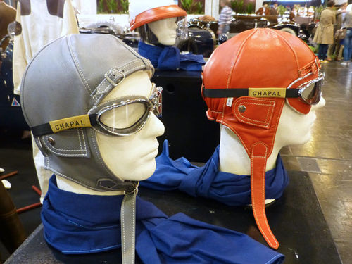 Aviator-cap-01.jpg