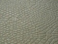 Thumbnail for version as of 20:59, 6 March 2010