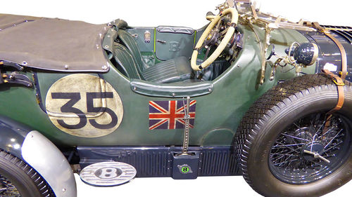 Bentley-classic-car.jpg