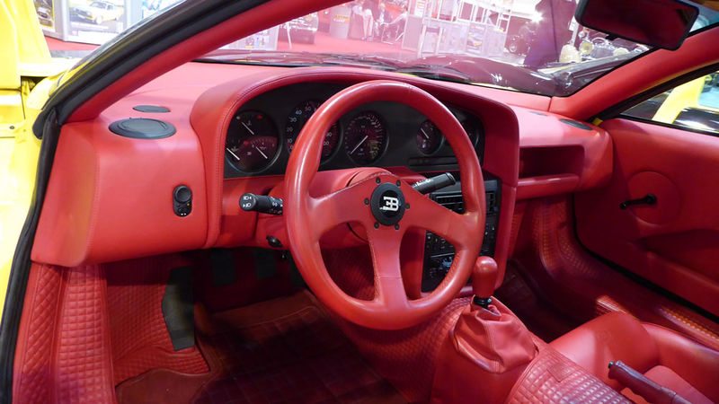 File:Bugatti-leather-red.jpg