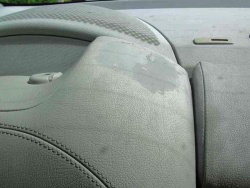 CLK-W209-2004-04-von-2011-09.jpg