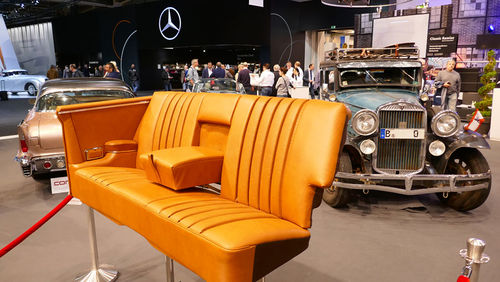 Car-leather-01.jpg