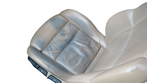 Car-leather-clothing-staining.jpg