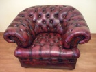 Chesterfield-2013-02.jpg