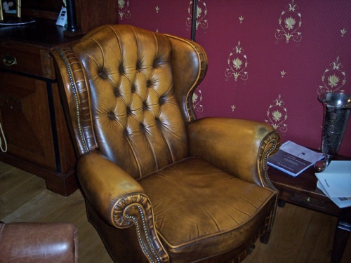 Chesterfield-Farbabrieb-01.jpg