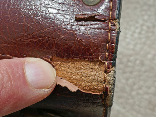 Coated-split-leather-03.jpg