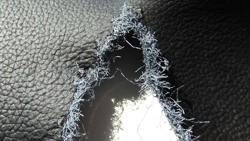 Coated split leather torn.jpg