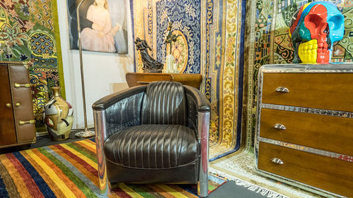 Designer-leather-furniture.jpg