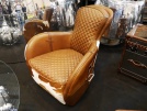 Designersessel-Leder.jpg