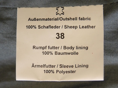 Einnäher-Lederjacke-Tierart.jpg