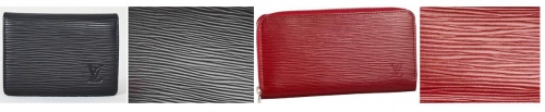 Epi-Leder 01.JPG