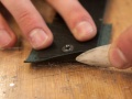 Thumbnail for version as of 08:36, 24 February 2013