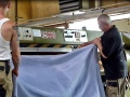 Thumbnail for version as of 07:22, 17 March 2012