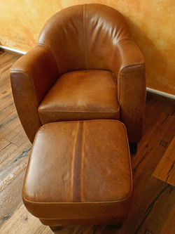 Furniture horse hide 02.jpg