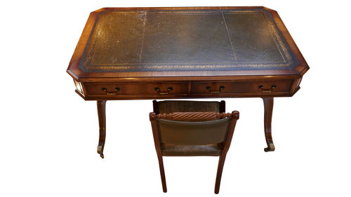 Furniture leather gold embossing 01.jpg