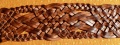Thumbnail for version as of 20:45, 10 June 2012