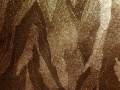 Thumbnail for version as of 19:27, 16 June 2012