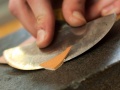 Thumbnail for version as of 08:49, 24 February 2013