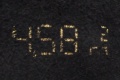 Thumbnail for version as of 19:21, 27 November 2011