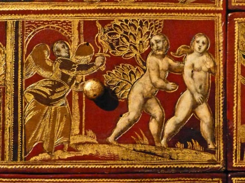 Kabinett-Pergamentleder.jpg