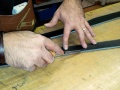 Thumbnail for version as of 15:39, 11 March 2012