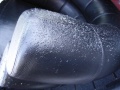 Thumbnail for version as of 08:22, 8 July 2012