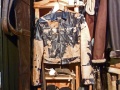 Thumbnail for version as of 17:18, 9 April 2012