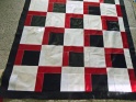Kuhfell-Teppich-02.jpg