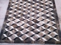 Kuhfell-Teppich-08.jpg