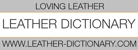 LEATHER-DICTIONARY.jpg