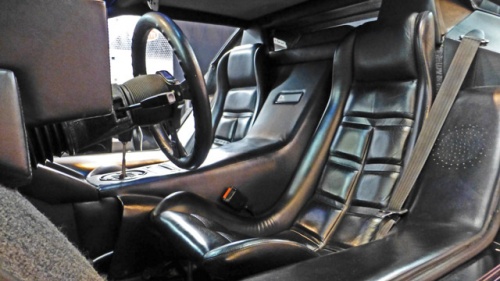 Lamborghini-Countach-5000-QV-01.jpg