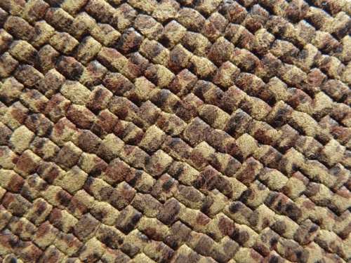 Lamm-Praegung-Flechtung-01.jpg
