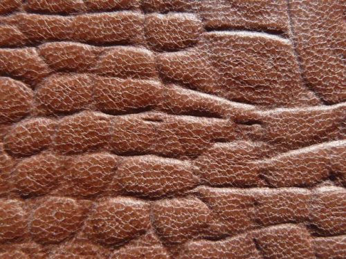 Lamm-Praegung-Kroko-01.jpg