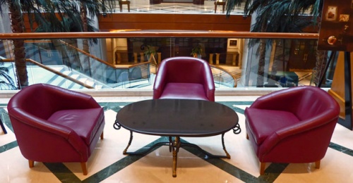 Leather-Armchair-02.jpg