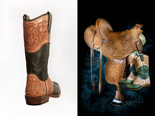 Leather-boots-leather saddle-punched-Jacob-shoes-04.jpg