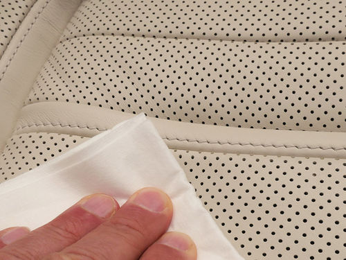 Leather-perforated-leather-care-01.jpg