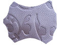 Thumbnail for version as of 07:03, 31 July 2023