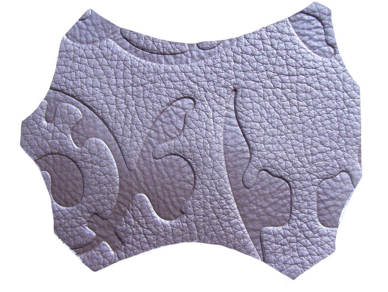 File:Leather embossing grain.jpg