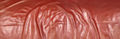 Thumbnail for version as of 07:20, 24 July 2023