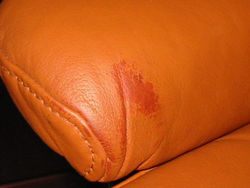Leder-Verschleiss-01.jpg