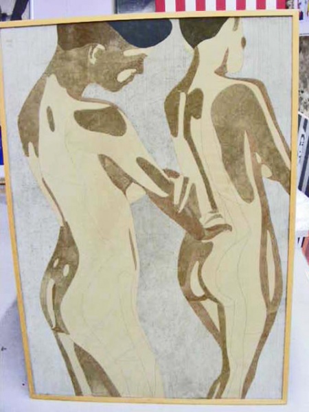 File:Lederbild01-Nubuk-Anilin-01.jpg