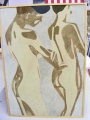 Thumbnail for version as of 20:36, 20 April 2012